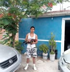 Jesus Prieto - Facebook