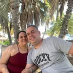 jesus prieto - @jesus_prieto - Instagram