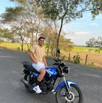 Jesus Prieto - Facebook
