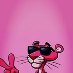 Jesus Prieto - Facebook