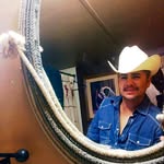 Jesus Prieto - @jesus_prieto_ - Instagram