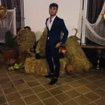 Jesús Prieto - @jesusprieto2 - Instagram