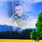 JESUS PRIETO - @jesusprietogon - Instagram