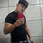 Jesús Prieto - @jesusprieto023 - Instagram
