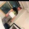 Jesus Prieto. 189 - @jesus.prieto..189 - TikTok