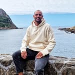 Jesus Prieto - @jernno - Instagram