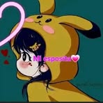 Jesus Prieto - Facebook