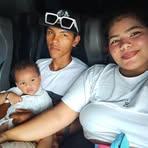 Jesús Prieto - Facebook