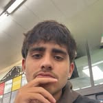 Jesus Prieto - @jesusprieto.8 - Instagram