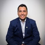 Jesus Prieto - @jesusaprietop - Instagram