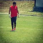 jesus_prieto - @jesus_prieto18 - Instagram
