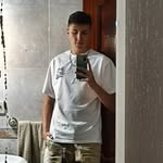 𝕵𝖊𝖘𝖚𝖘 𝕻𝖗𝖎𝖊𝖙𝖔 - @jesus_prg - Instagram