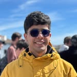 Jesus Prieto - @jesusprietopp - Instagram