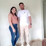 Jesus Prieto - Facebook