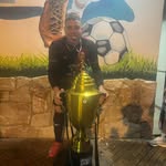 Jesus Prieto - @jesusprieto1659 - Instagram