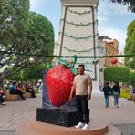 Jesús Prieto - Facebook