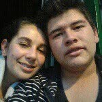 jesus prieto - @jesusprieto32 - Instagram