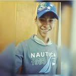 Jesus Prieto - @jesus.prieto1022 - Instagram
