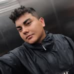 Jesus Prieto - Facebook