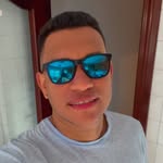 Jesus Prieto - @_jrpp - Instagram
