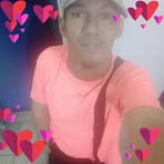 Jesus Prieto - Facebook
