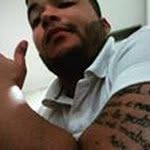 Jesus Prieto - @jsspto420 - Instagram