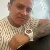 Jesus Prieto - @jesusprieto04 - TikTok