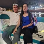 Jesus Prieto - @jesusprieto038 - Instagram