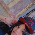 Jesús Prieto - Facebook