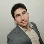 Jesús Prieto - @jesusprieto22 - Instagram