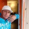 Jesus Prieto🇻🇪🇺🇸 - @jesus.prieto076 - TikTok