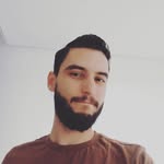 Jesus Prieto - @jesus_prieto_a - Instagram