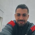Jesús Prieto - @jeesuusprieto - Instagram