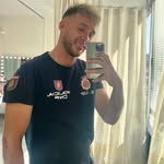 ＪＥＳÚＳ ＰＲＩＥＴＯ - @jesuspriet0 - Instagram