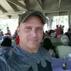 Jesus Prieto - @jesus.prieto95 - TikTok