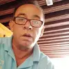 Jesus Prieto - @jesus.prieto78 - TikTok