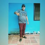Jesus Prieto - @jesus.prieto.1460 - Instagram