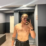 Jesús Prieto - @jesusprieto371 - Instagram
