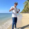 jesus prieto - @jesus.prieto308 - TikTok