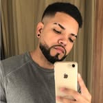 Jesús Prieto - @eduardogon23 - Instagram