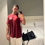 Jesus Prieto - @jesusprietoo_ - Instagram