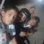 Jesús Prieto - Facebook