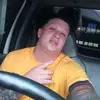 jesus prieto - @jesusxds - TikTok
