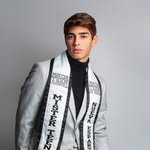 Jesús Prieto - @jesuseduardopr_ - Instagram