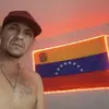Jesus Prieto - @jesus.prieto14 - TikTok