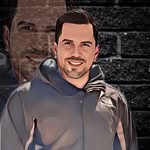 Jesus Prieto - @jprietopaz - Instagram