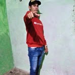 Jesús Prieto - Facebook