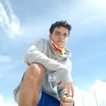 Jes'us Pri'eto - @jesus_sxl - Instagram