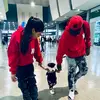 𝓳𝓮𝓼𝓾𝓼 𝓹𝓻𝓲𝓮𝓽𝓸 ♥️ - @jesus.prieto4428 - TikTok
