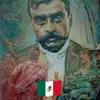 Jesus Prieto - @jesus.prieto97 - TikTok